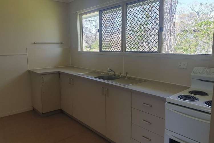 Third view of Homely house listing, 30 Weldon Street, Wandoan QLD 4419