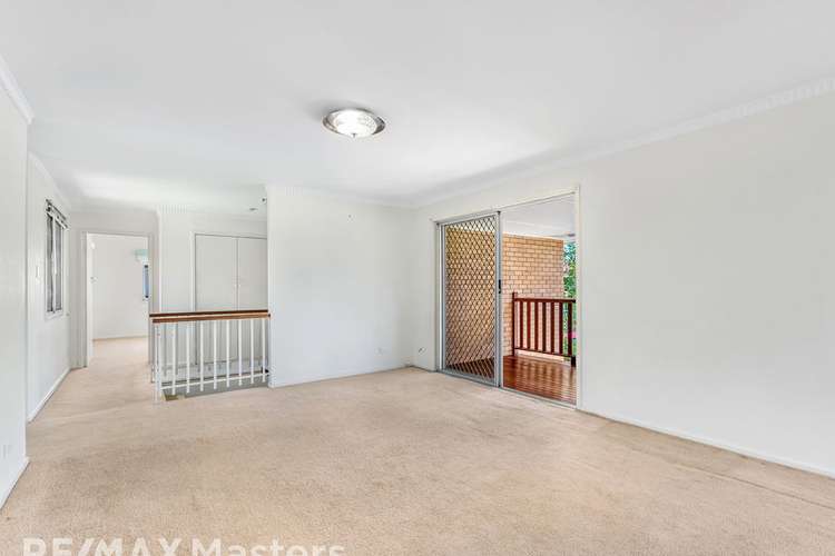 Fifth view of Homely house listing, 22 Lorinya Street, Mansfield QLD 4122