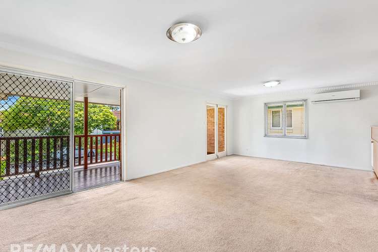 Sixth view of Homely house listing, 22 Lorinya Street, Mansfield QLD 4122