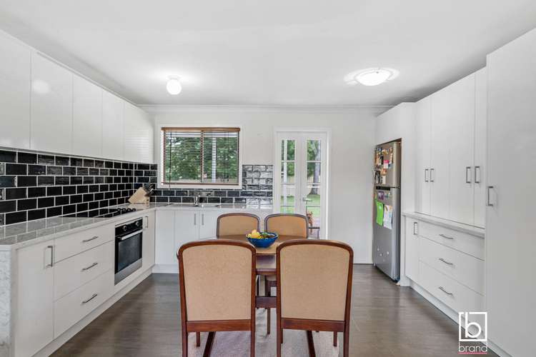 Second view of Homely house listing, 24 McCrea Boulevard, San Remo NSW 2262