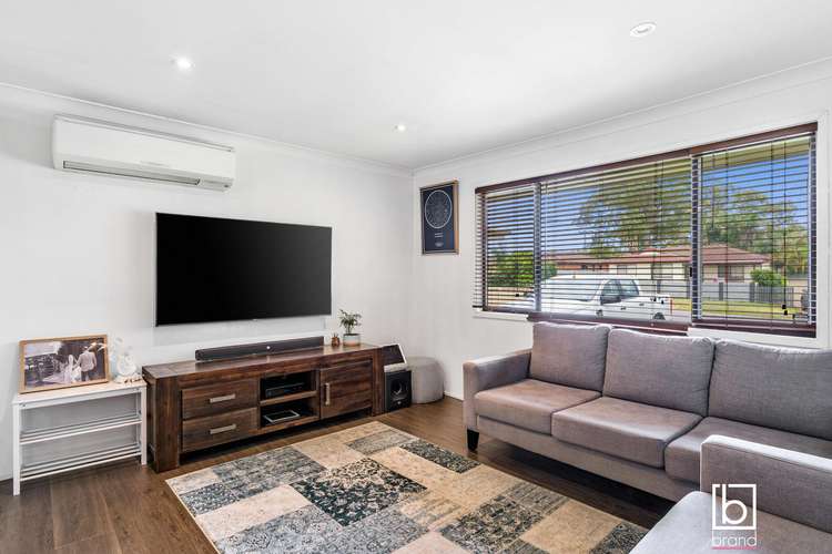Third view of Homely house listing, 24 McCrea Boulevard, San Remo NSW 2262