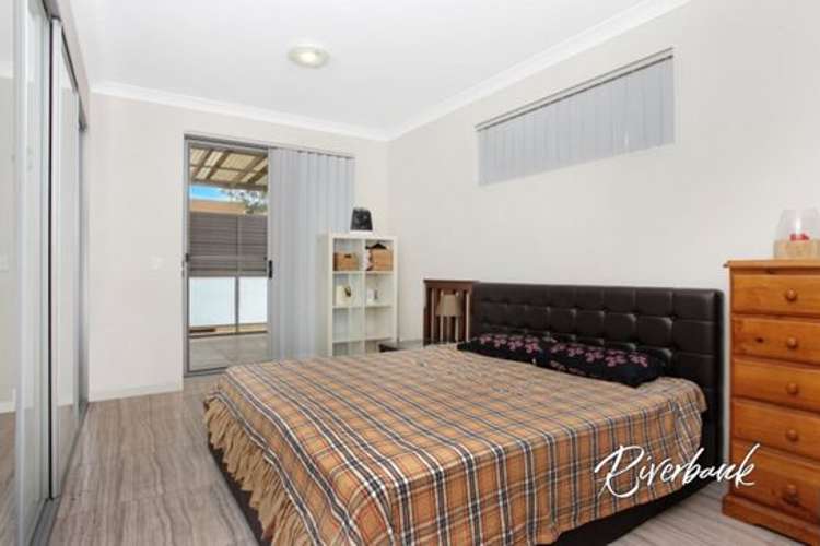 Fourth view of Homely unit listing, 11/30-32 Napier Street, Parramatta NSW 2150
