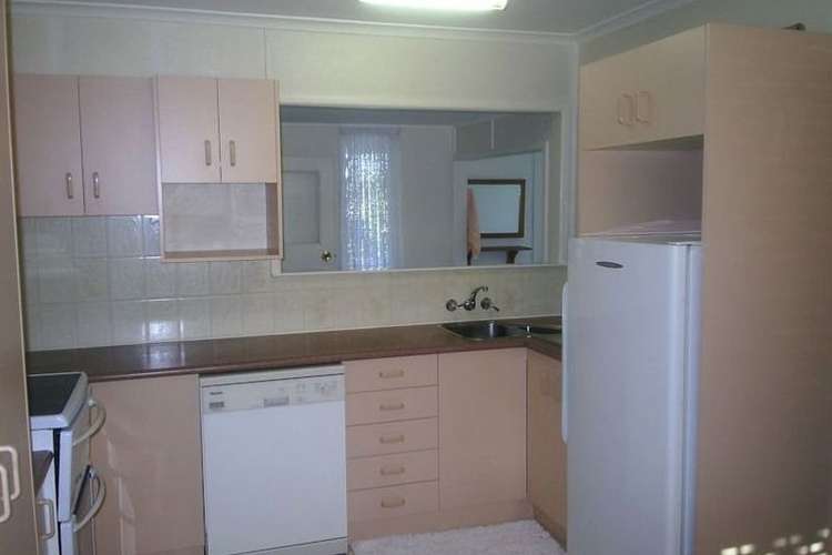 Third view of Homely house listing, 60 Elizabeth Street, South Gladstone QLD 4680