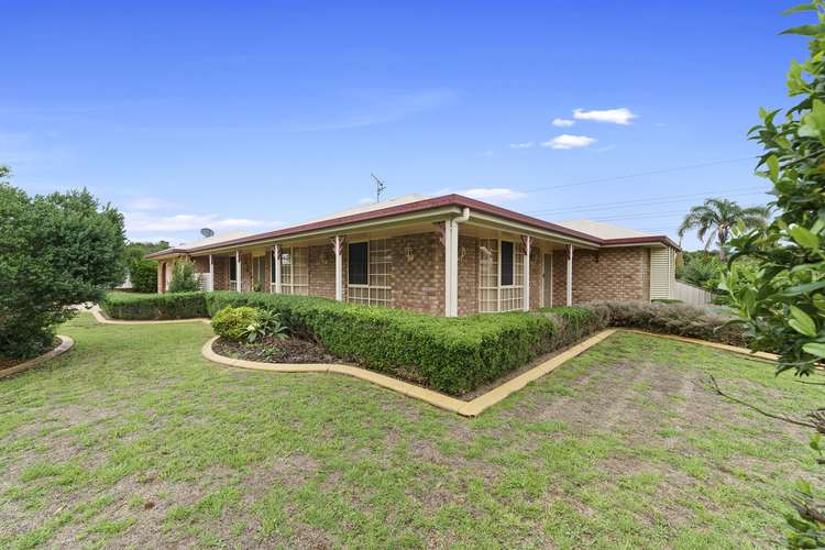 Third view of Homely house listing, 7 Emma Drive, Kearneys Spring QLD 4350