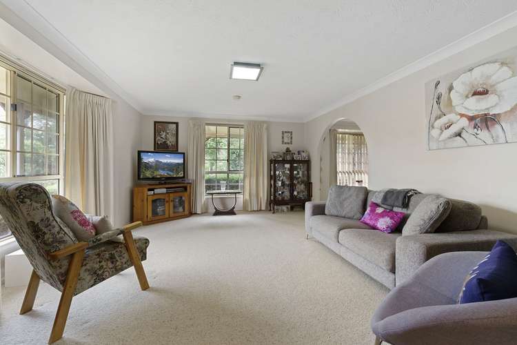 Sixth view of Homely house listing, 7 Emma Drive, Kearneys Spring QLD 4350