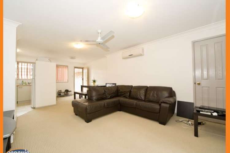 Fourth view of Homely unit listing, 10/67 Jellicoe Street, Coorparoo QLD 4151