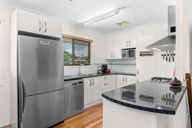 Second view of Homely house listing, 7 Tarni Street, Bracken Ridge QLD 4017