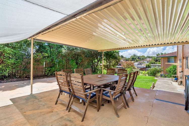 Third view of Homely house listing, 7 Tarni Street, Bracken Ridge QLD 4017