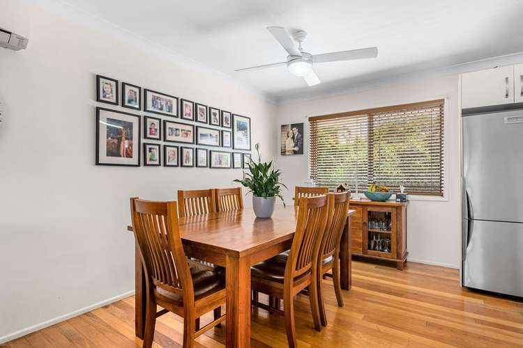 Fifth view of Homely house listing, 7 Tarni Street, Bracken Ridge QLD 4017