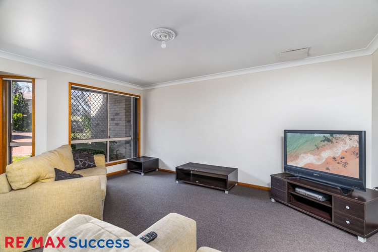 Fourth view of Homely unit listing, 4/23 Platz Street, Darling Heights QLD 4350