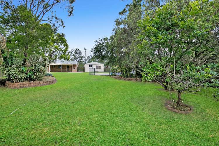 Sixth view of Homely house listing, 20 Station Road, Bethania QLD 4205