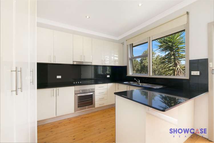 Fourth view of Homely house listing, 14 Edwin Street, Oatlands NSW 2117