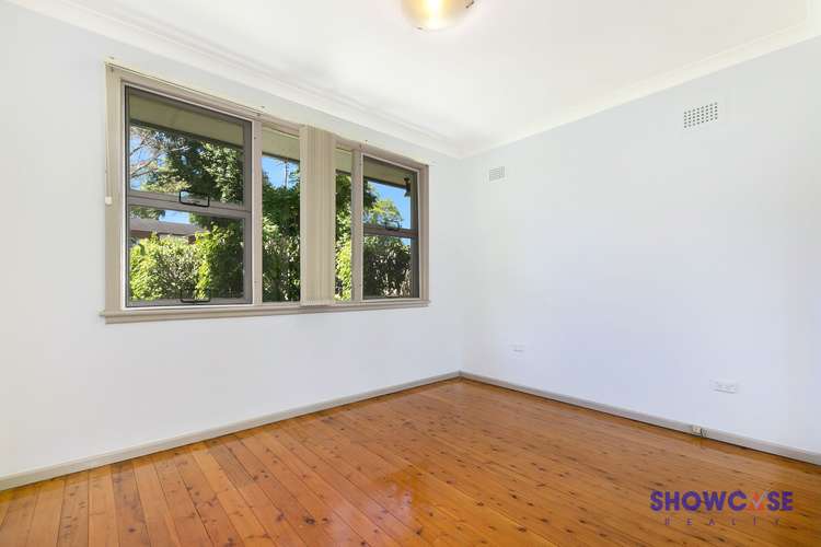 Fifth view of Homely house listing, 14 Edwin Street, Oatlands NSW 2117