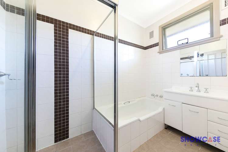 Sixth view of Homely house listing, 14 Edwin Street, Oatlands NSW 2117