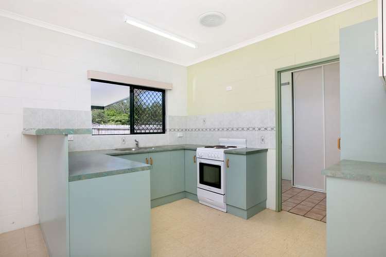 Fourth view of Homely house listing, 8 Wiskar Close, Bentley Park QLD 4869