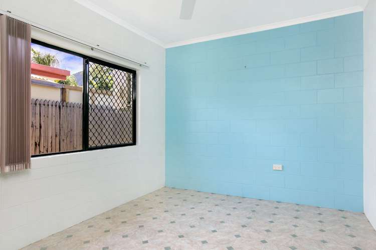 Sixth view of Homely house listing, 8 Wiskar Close, Bentley Park QLD 4869