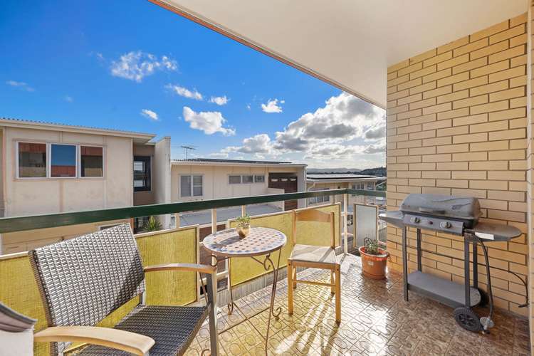 Second view of Homely unit listing, 6/39 Camden st, Albion QLD 4010