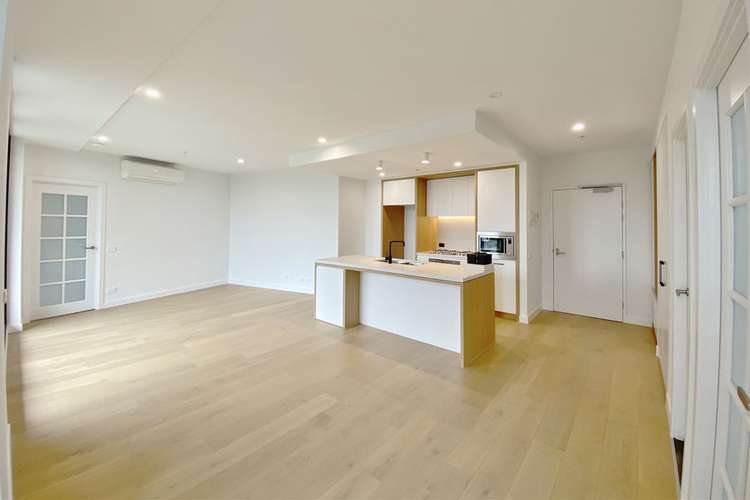 Fourth view of Homely apartment listing, 05 9-11 Williamsons Road Doncaster, Doncaster VIC 3108