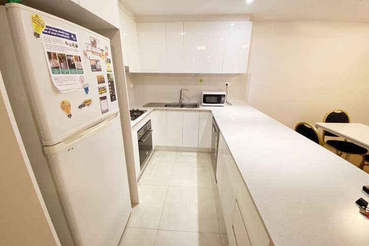 Main view of Homely apartment listing, 207/23-26 Station St, Kogarah NSW 2217