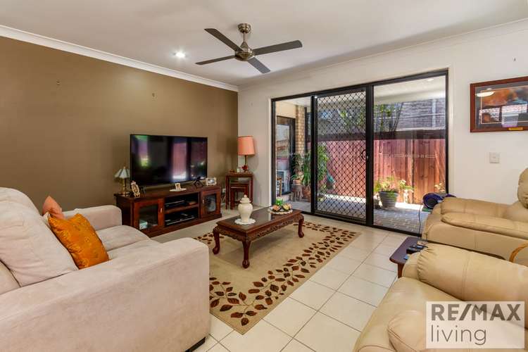 Third view of Homely house listing, 51 Hollywood Avenue, Bellmere QLD 4510