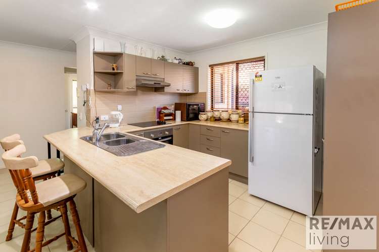 Fourth view of Homely house listing, 51 Hollywood Avenue, Bellmere QLD 4510