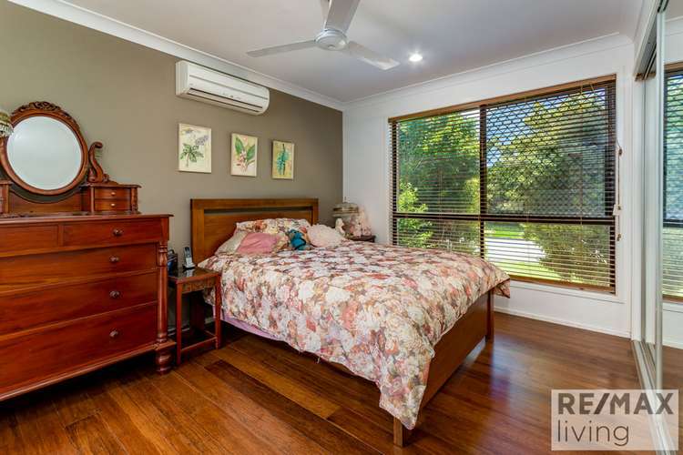 Fifth view of Homely house listing, 51 Hollywood Avenue, Bellmere QLD 4510
