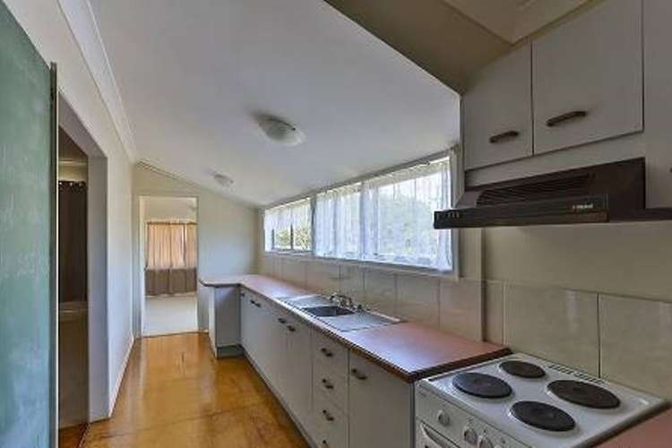 Main view of Homely house listing, 38 Haig Street, South Toowoomba QLD 4350