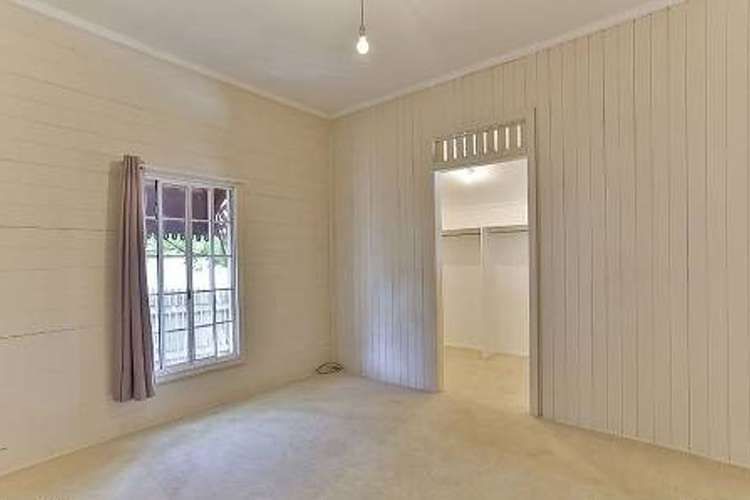 Second view of Homely house listing, 38 Haig Street, South Toowoomba QLD 4350