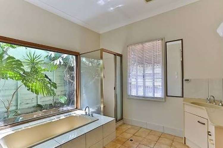 Third view of Homely house listing, 38 Haig Street, South Toowoomba QLD 4350