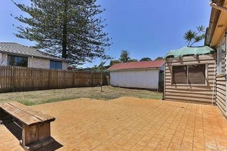 Fourth view of Homely house listing, 38 Haig Street, South Toowoomba QLD 4350