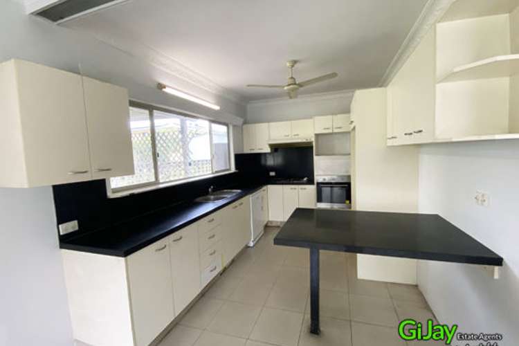 Second view of Homely house listing, 481 Warrigal Rd, Eight Mile Plains QLD 4113