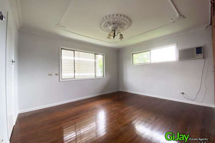 Fourth view of Homely house listing, 481 Warrigal Rd, Eight Mile Plains QLD 4113