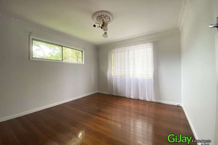 Fifth view of Homely house listing, 481 Warrigal Rd, Eight Mile Plains QLD 4113