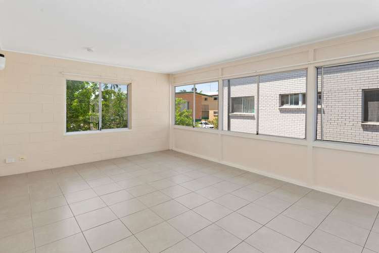 Main view of Homely apartment listing, 10/10 Leonard Avenue, Surfers Paradise QLD 4217