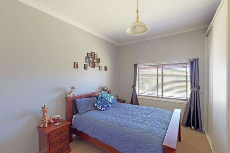 Third view of Homely house listing, 3 Gloucester St, Junee NSW 2663