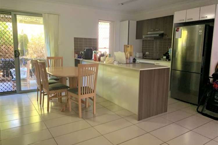 Third view of Homely townhouse listing, 35 40 Old Logan Rd, Gailes QLD 4300