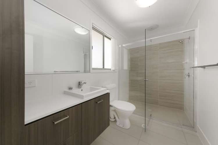 Fourth view of Homely townhouse listing, 35 40 Old Logan Rd, Gailes QLD 4300