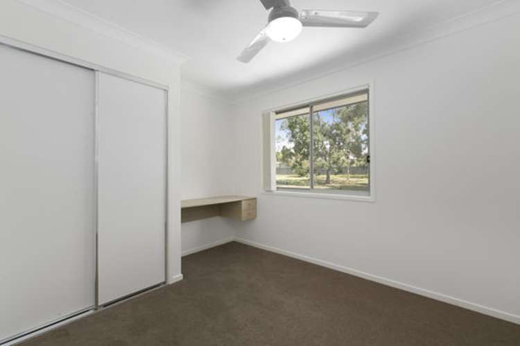 Fifth view of Homely townhouse listing, 35 40 Old Logan Rd, Gailes QLD 4300