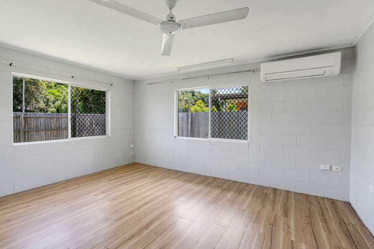 Third view of Homely house listing, 14 Kauri Street, Manoora QLD 4870