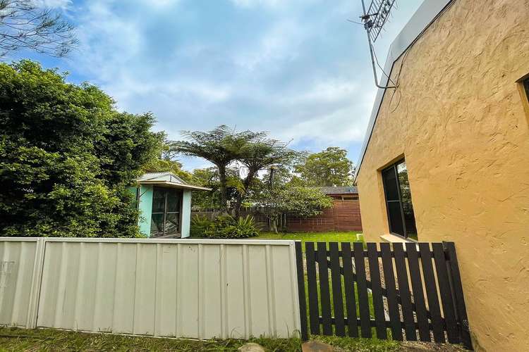 Seventh view of Homely semiDetached listing, 2/28 Ash Street, Soldiers Point NSW 2317