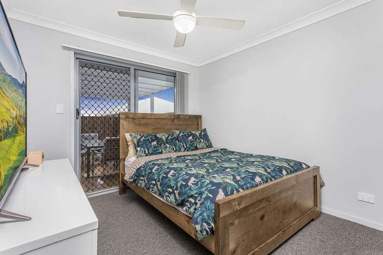 Fourth view of Homely semiDetached listing, 19b Liberator Street, Griffin QLD 4503