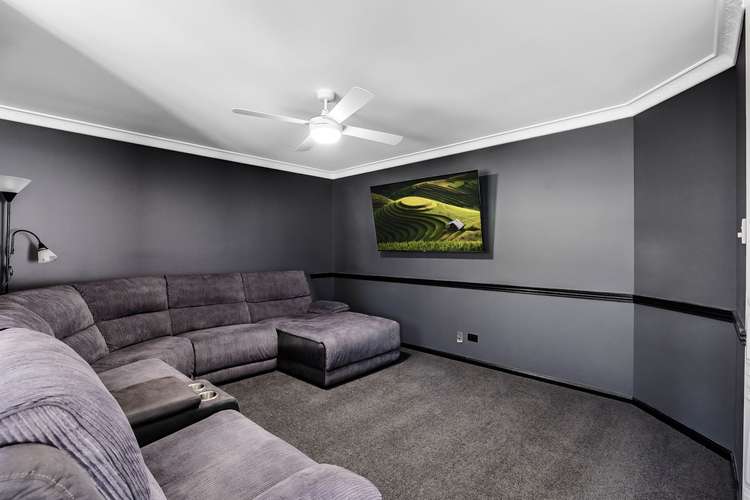 Fourth view of Homely house listing, 7 Pixie Drive, Kearneys Spring QLD 4350