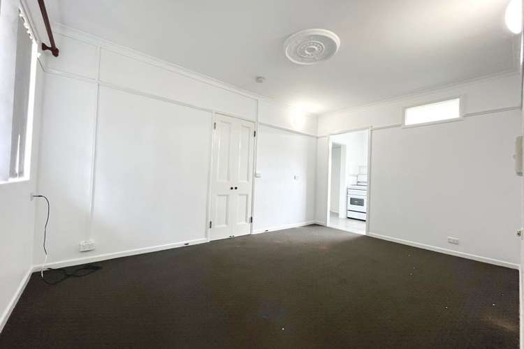 Second view of Homely unit listing, 3/229 Moray Street, New Farm QLD 4005