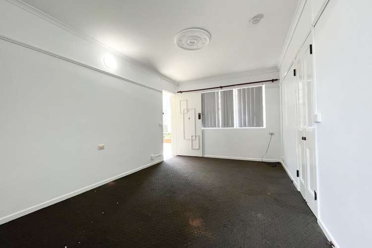 Third view of Homely unit listing, 3/229 Moray Street, New Farm QLD 4005