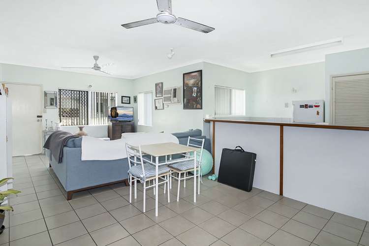 Third view of Homely unit listing, 8/8-14 Rose Street, Westcourt QLD 4870