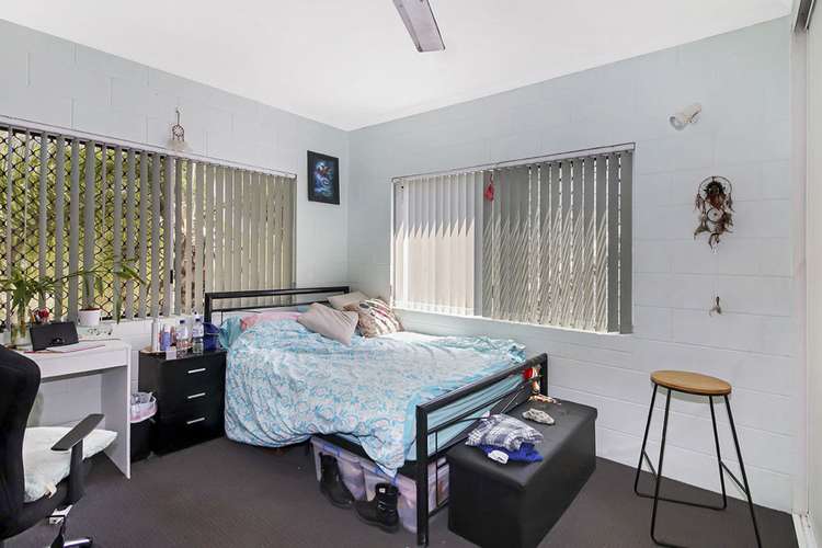 Fifth view of Homely unit listing, 8/8-14 Rose Street, Westcourt QLD 4870