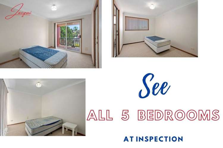 Second view of Homely unit listing, 10/484 West Street, Kearneys Spring QLD 4350