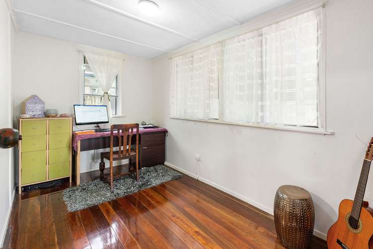 Sixth view of Homely house listing, 7 Gratwick Street, Moorooka QLD 4105