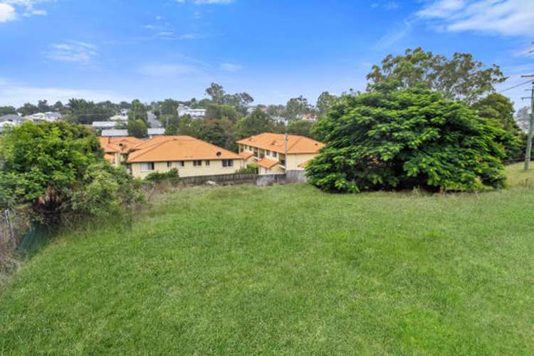 Second view of Homely residentialLand listing, 106 Mount Gravatt Capalaba Road, Upper Mount Gravatt QLD 4122