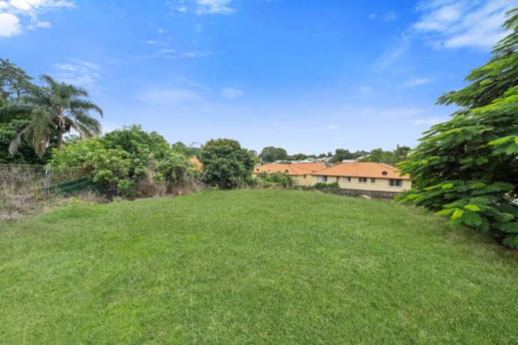 Sixth view of Homely residentialLand listing, 106 Mount Gravatt Capalaba Road, Upper Mount Gravatt QLD 4122